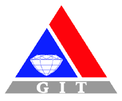 GIT Logo